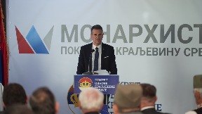 Obesmišljavanje protesta